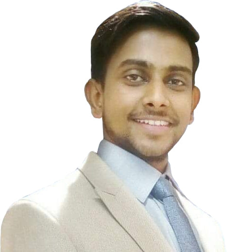 Sunil Kumar