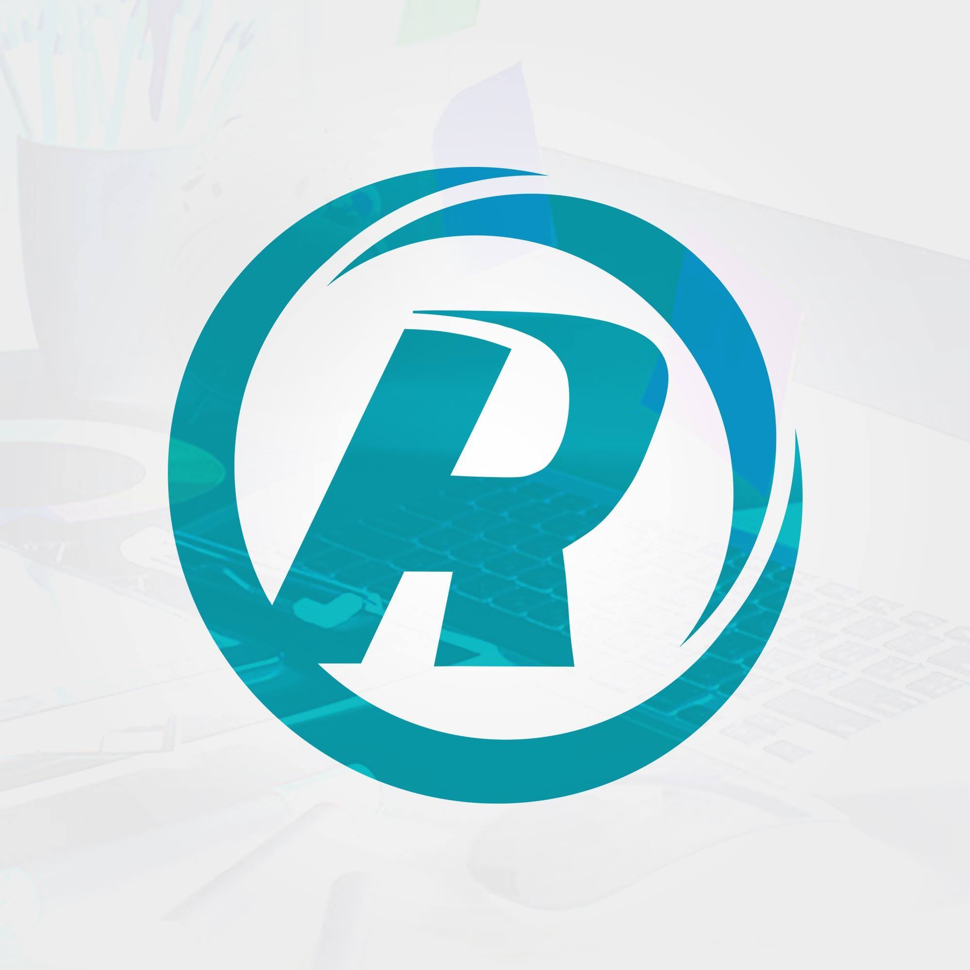 Ricardo Designer | São Vicente RN