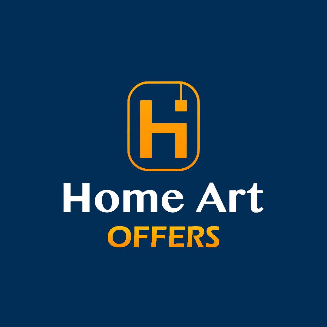 Home Art Offers | Nasr City