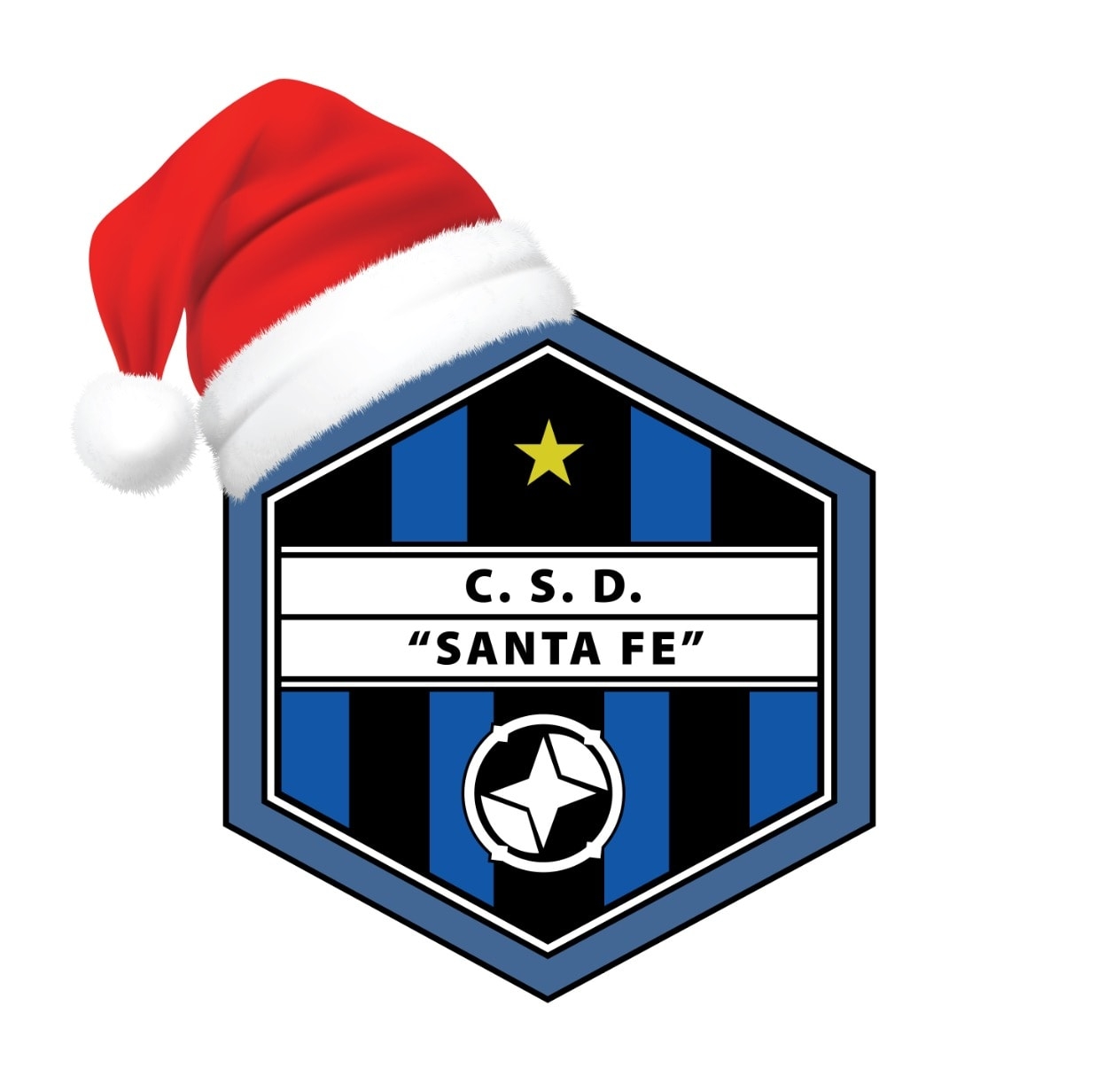 CSD