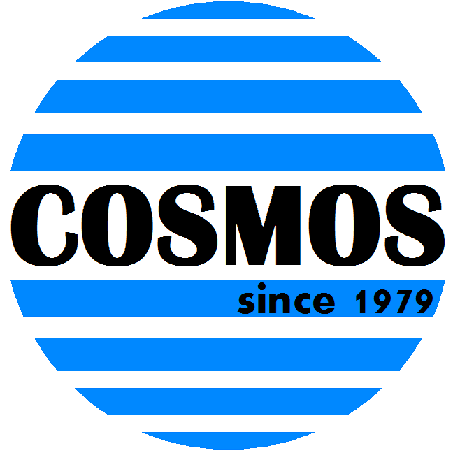 Cosmos Engineering Malaysia | Petaling Jaya