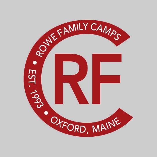 Rowe Family Camps | Oxford ME
