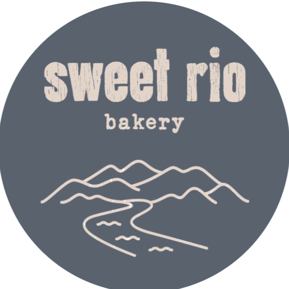 Sweet Rio Bakery