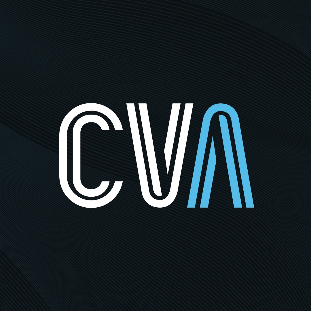 Campus Virtual ATFA | Buenos Aires