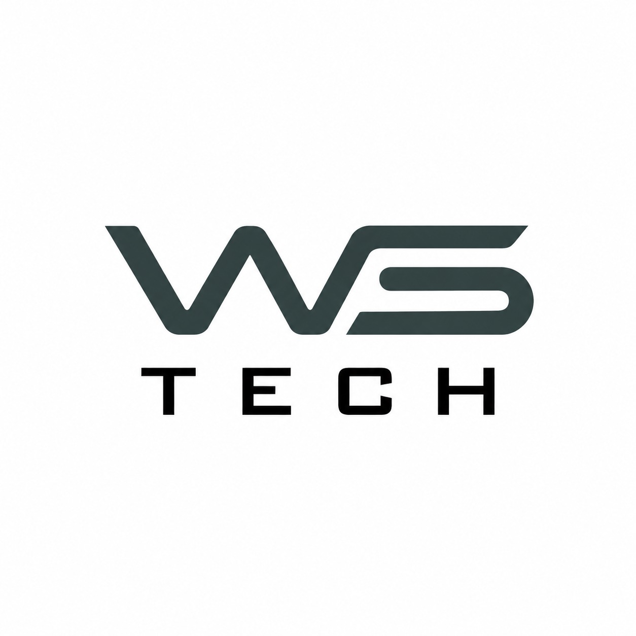 Wstech | Sanok