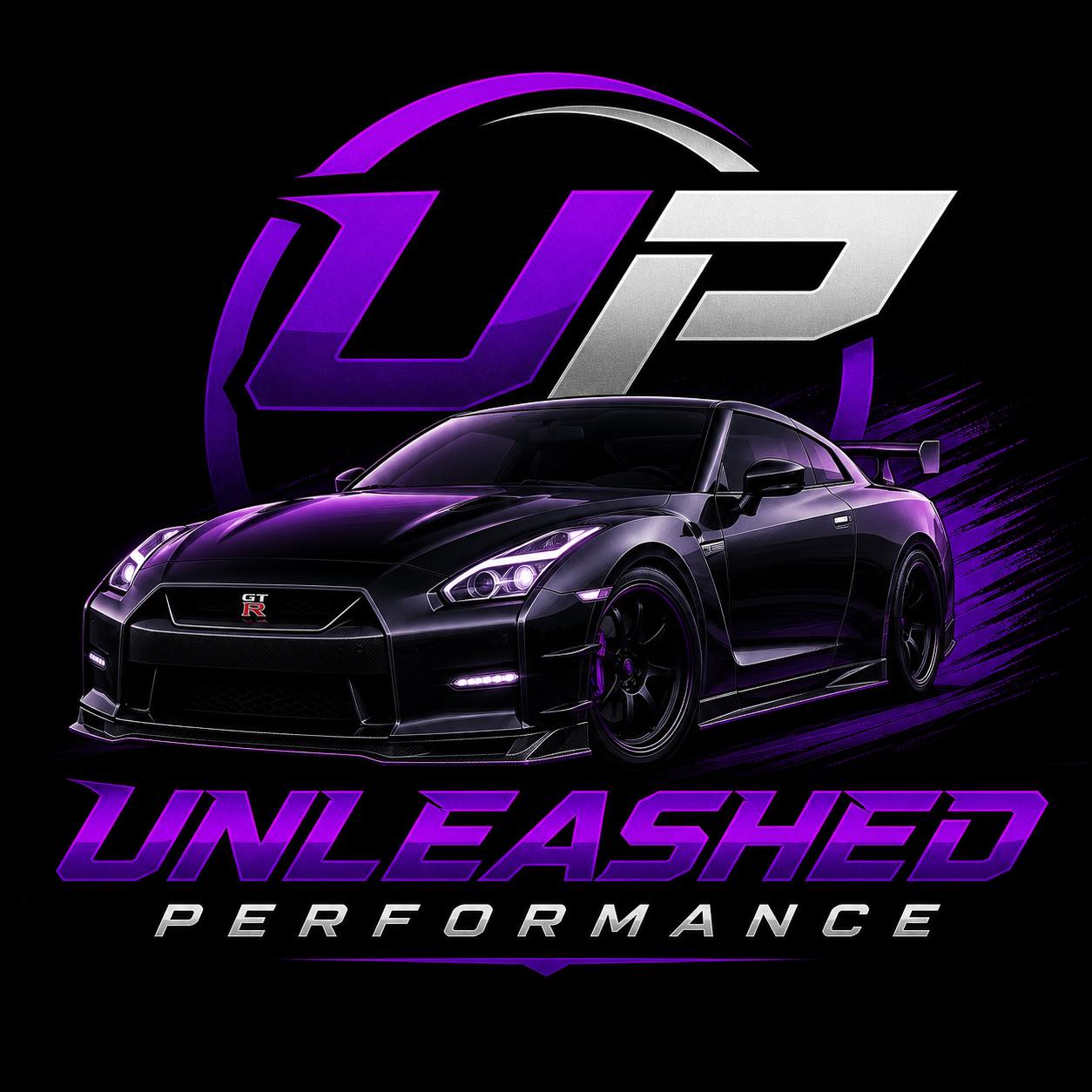 Unleashed performance | Minchinbury NSW