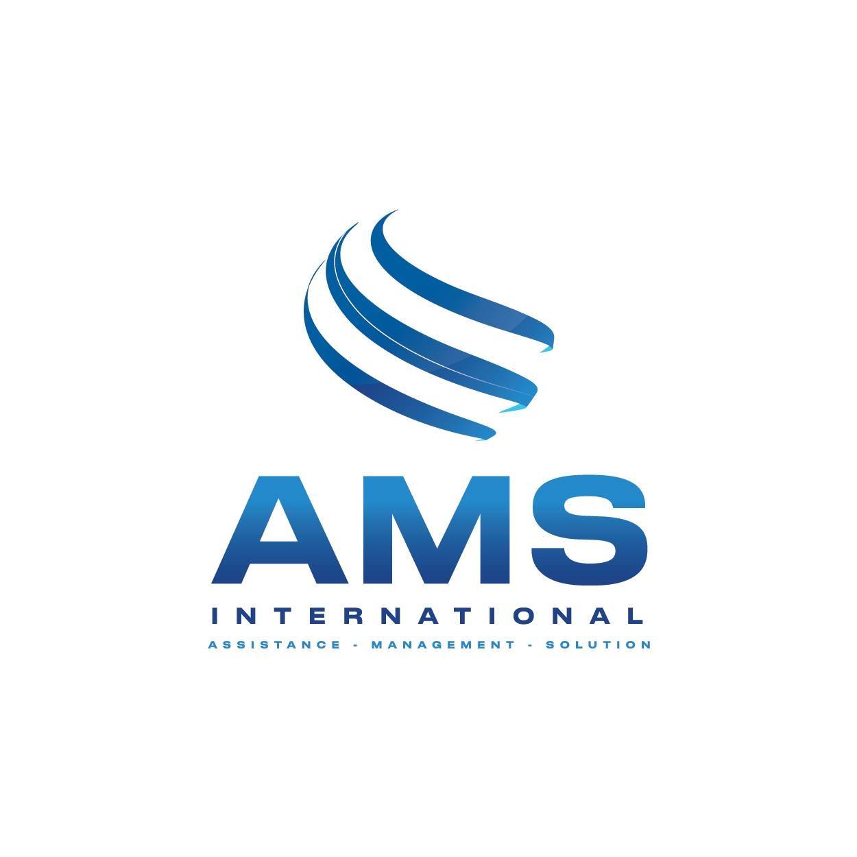 Amsshopping