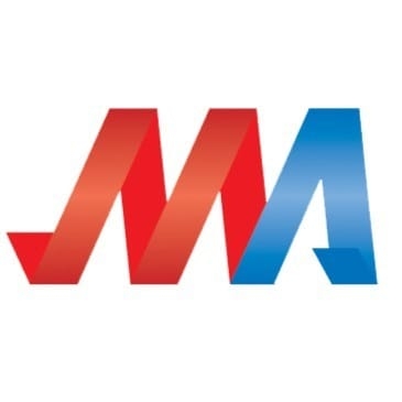 Micro Automation | Dhaka