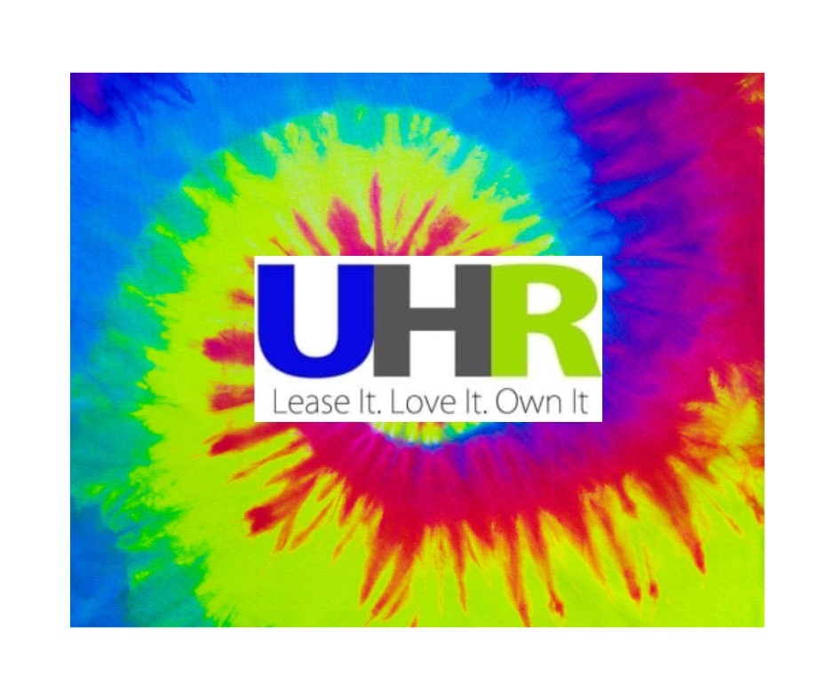 UHR LEASE IT LOVE IT OWN IT | Xenia OH