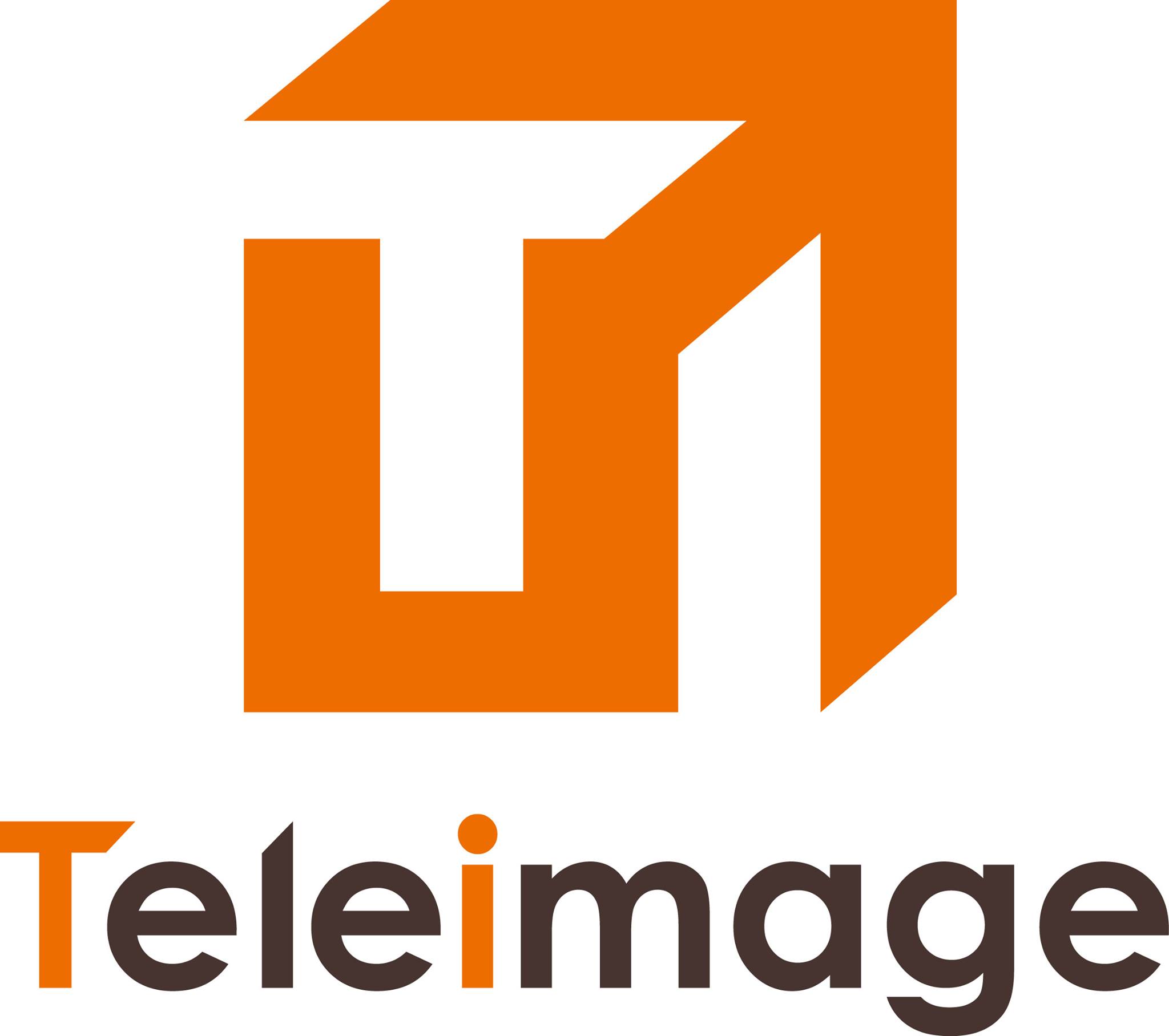 合同会社Teleimage