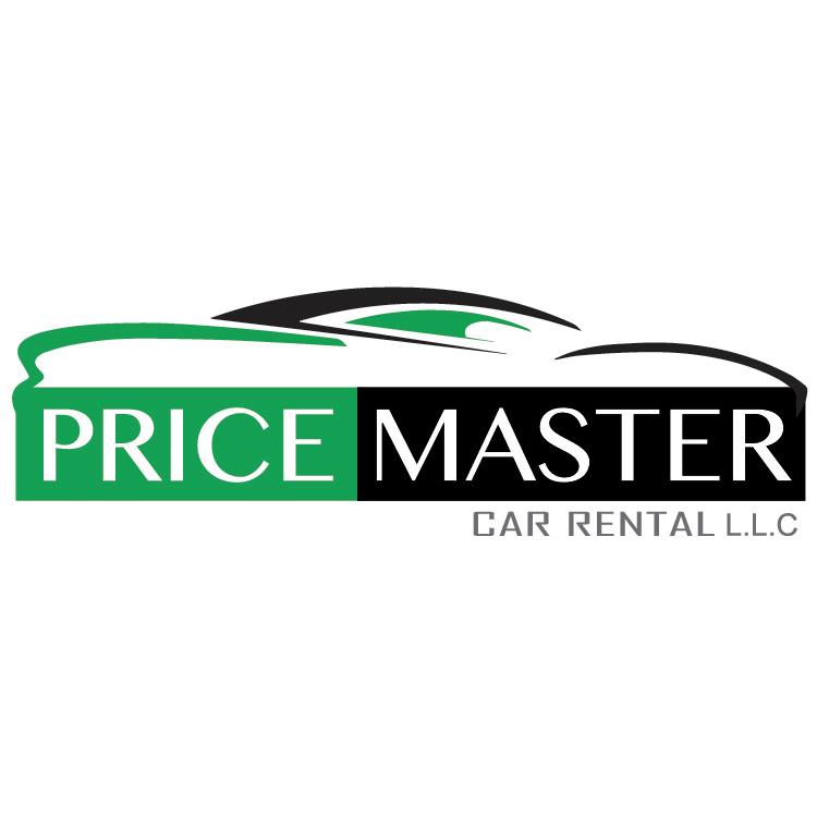 Price Master Car Rental | Dubai