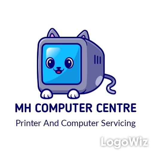 MH Computer Centre | Keningau