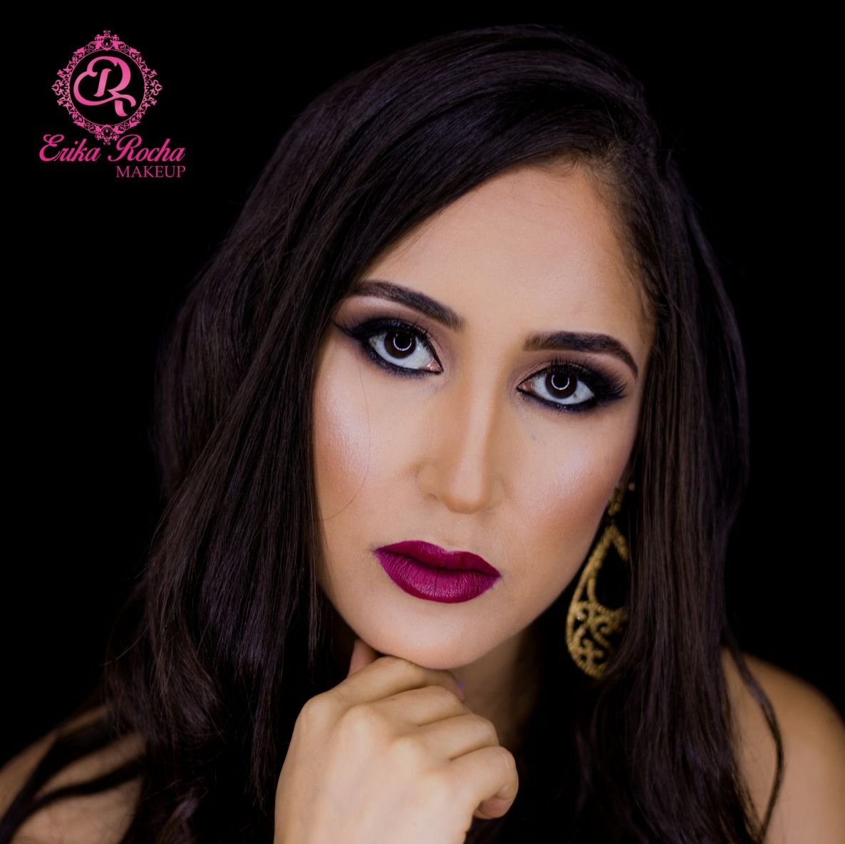 Erika Rocha Chaves