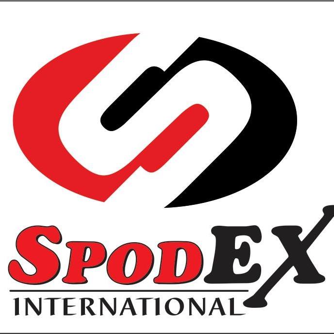 Spodex International | Sialkot