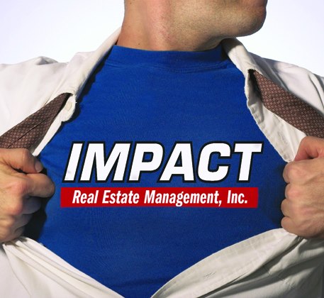 Impact Real Estate Management