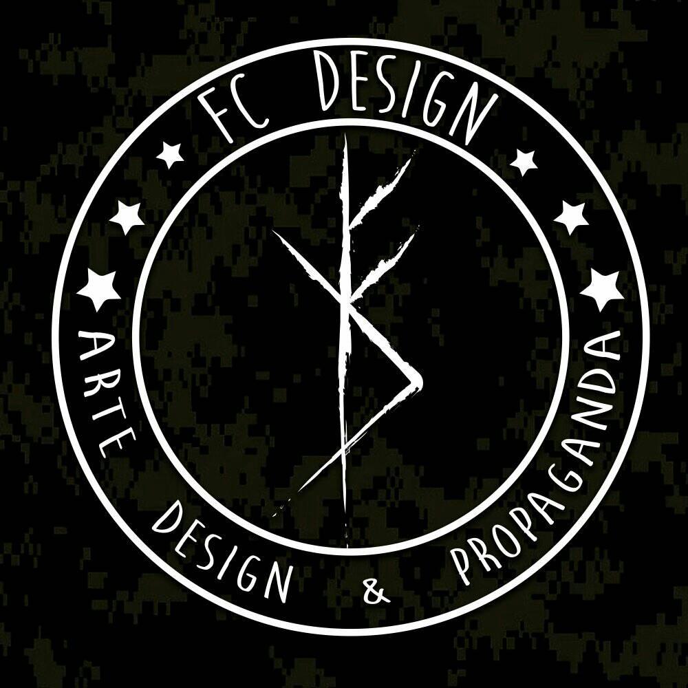 FC Design