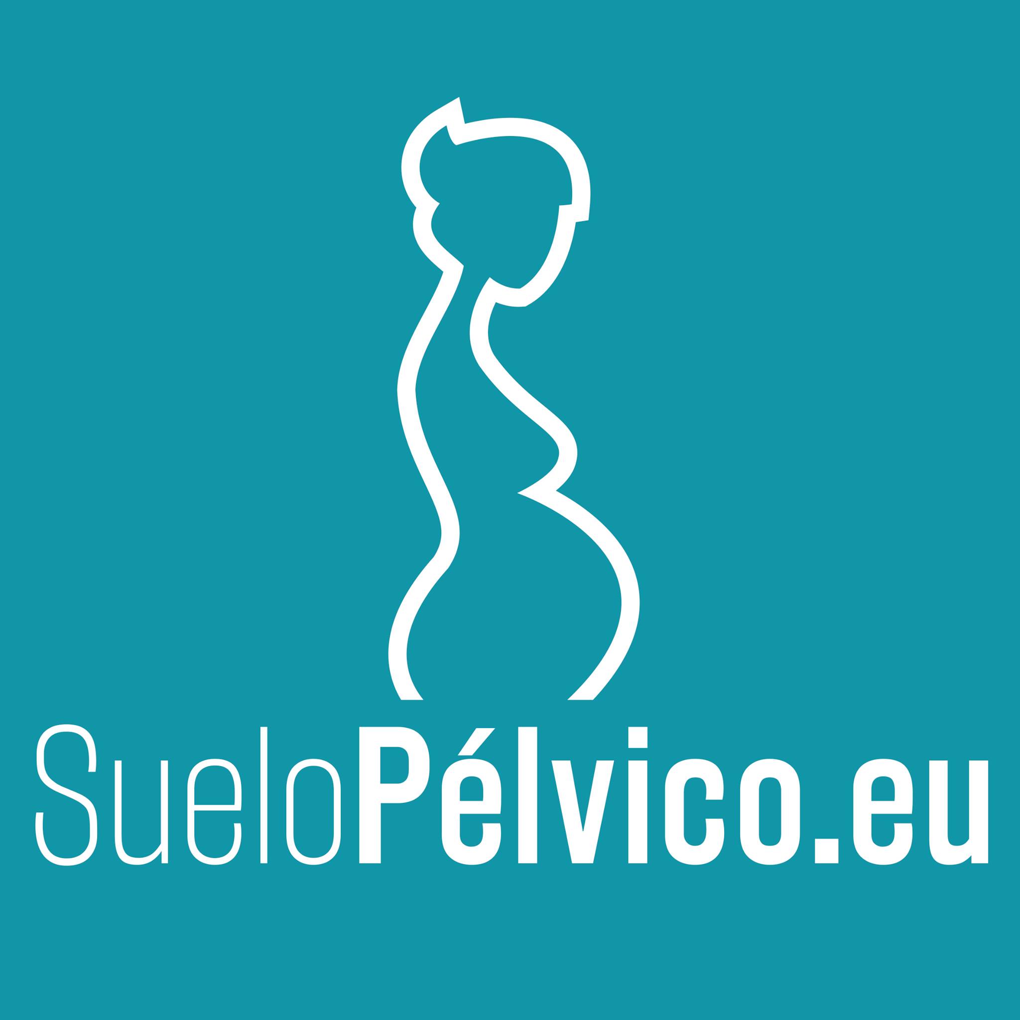 suelo-p-lvico-y-fisioterapia-ginecol-gica-valencia