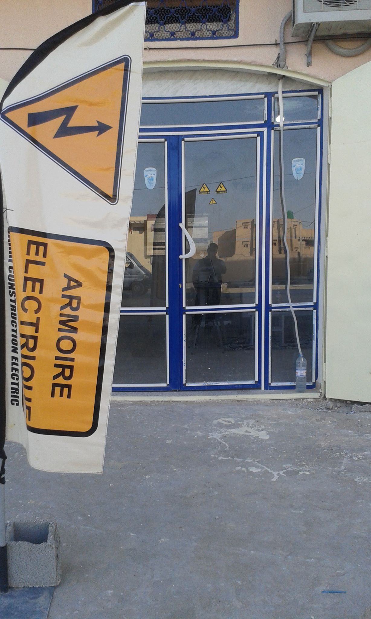 ets-sakri-construction-electric
