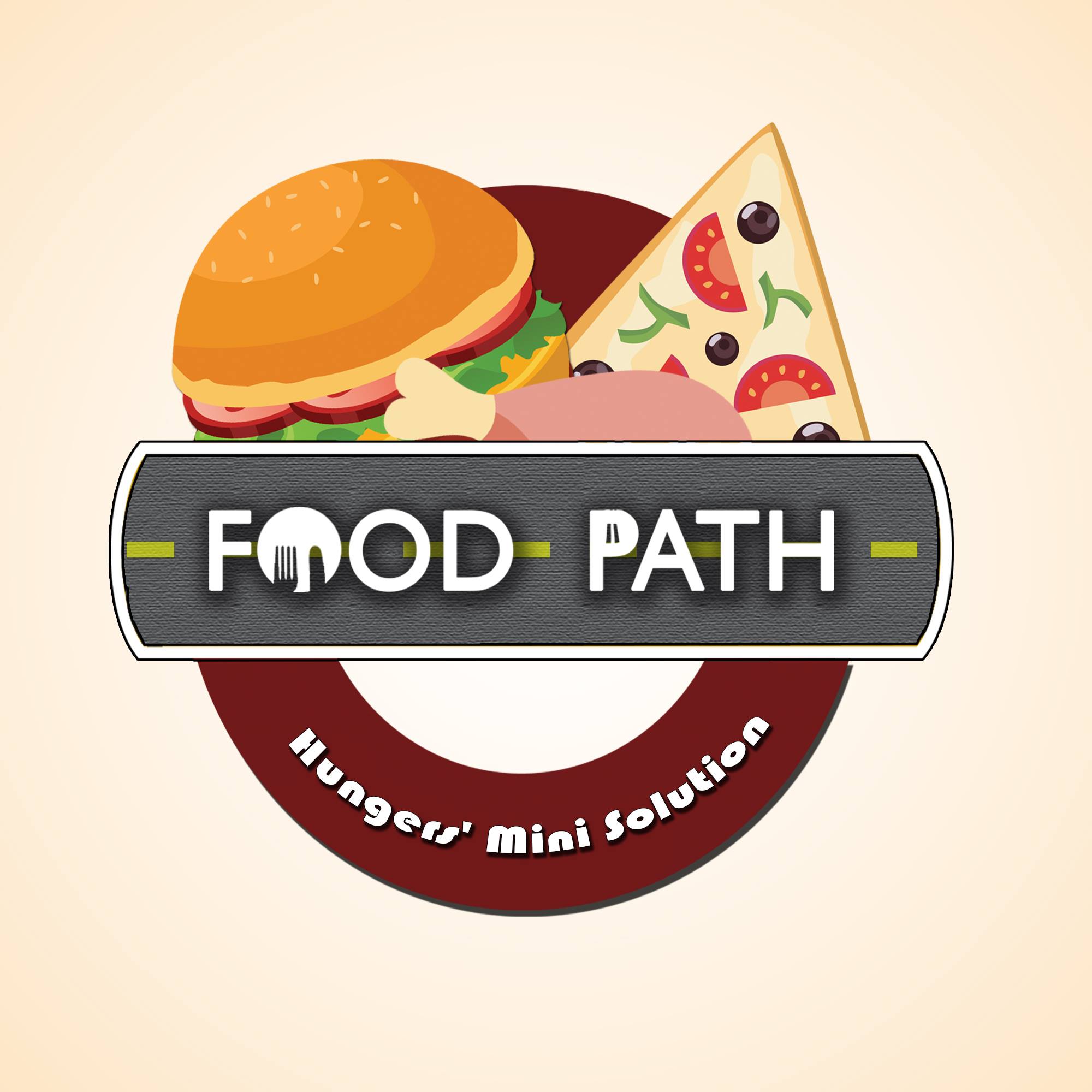 Food Path | Dhaka