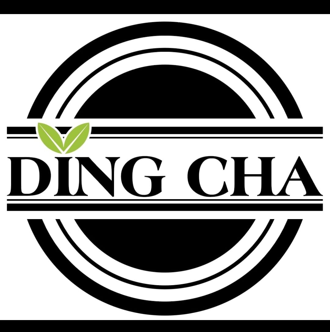 DING CHA 鼎茶KSL