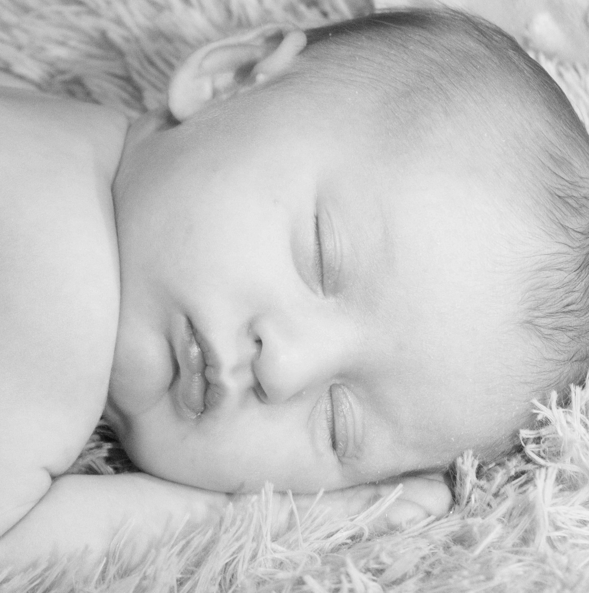 Lana Watson's Photography Page