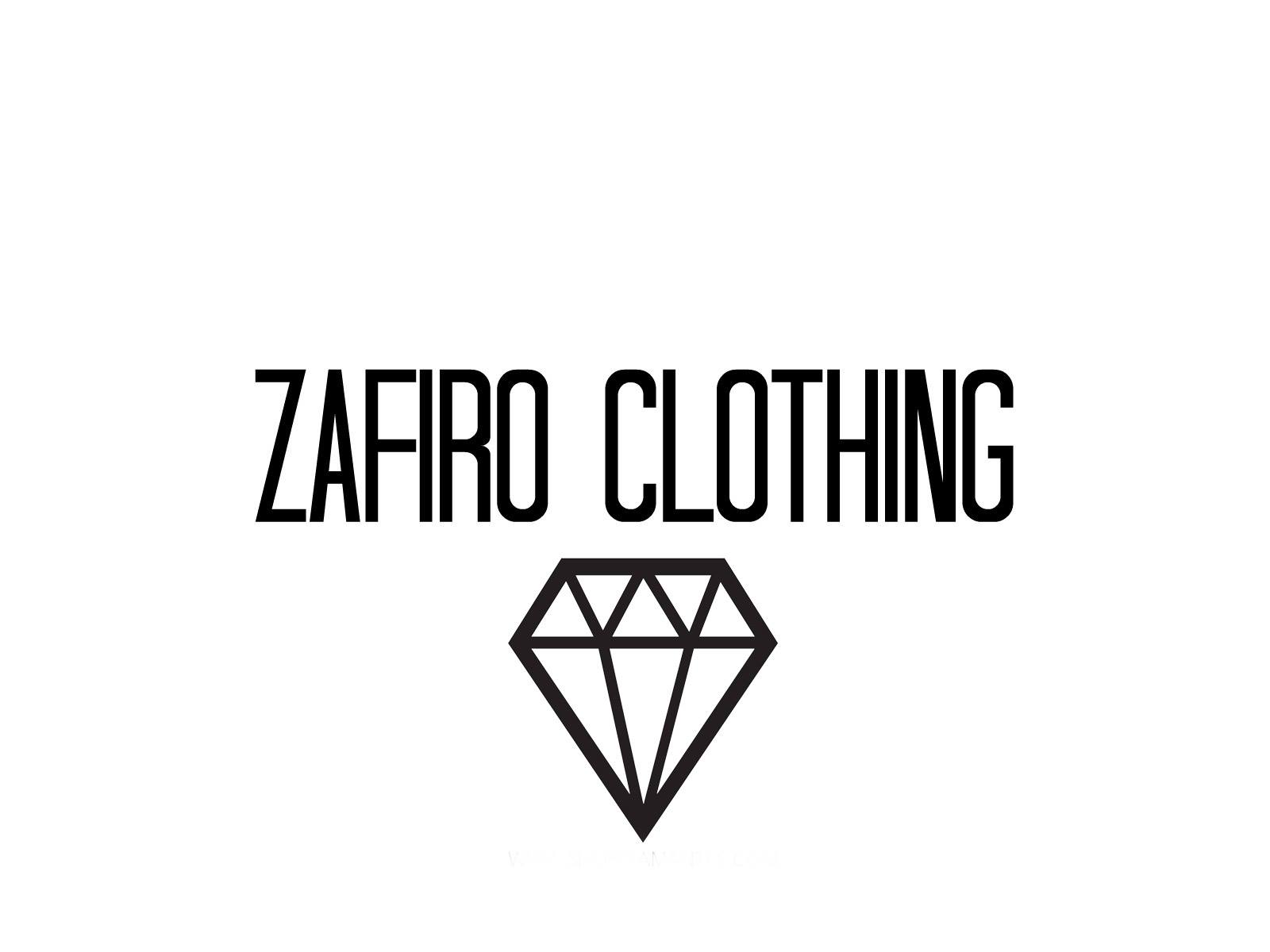 Zafiro Clothing
