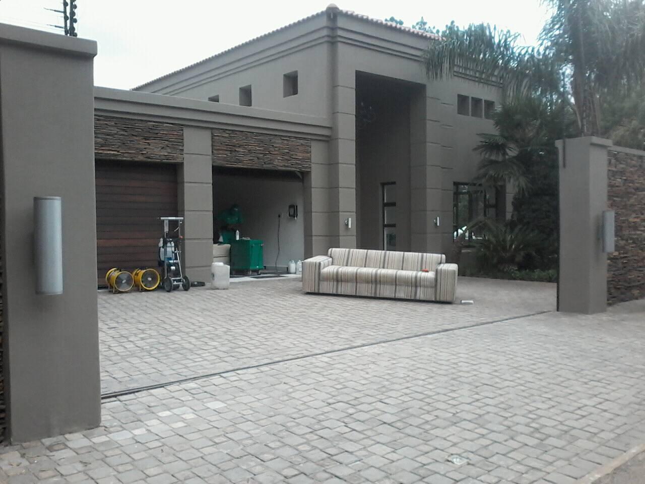 Sheldon Designs