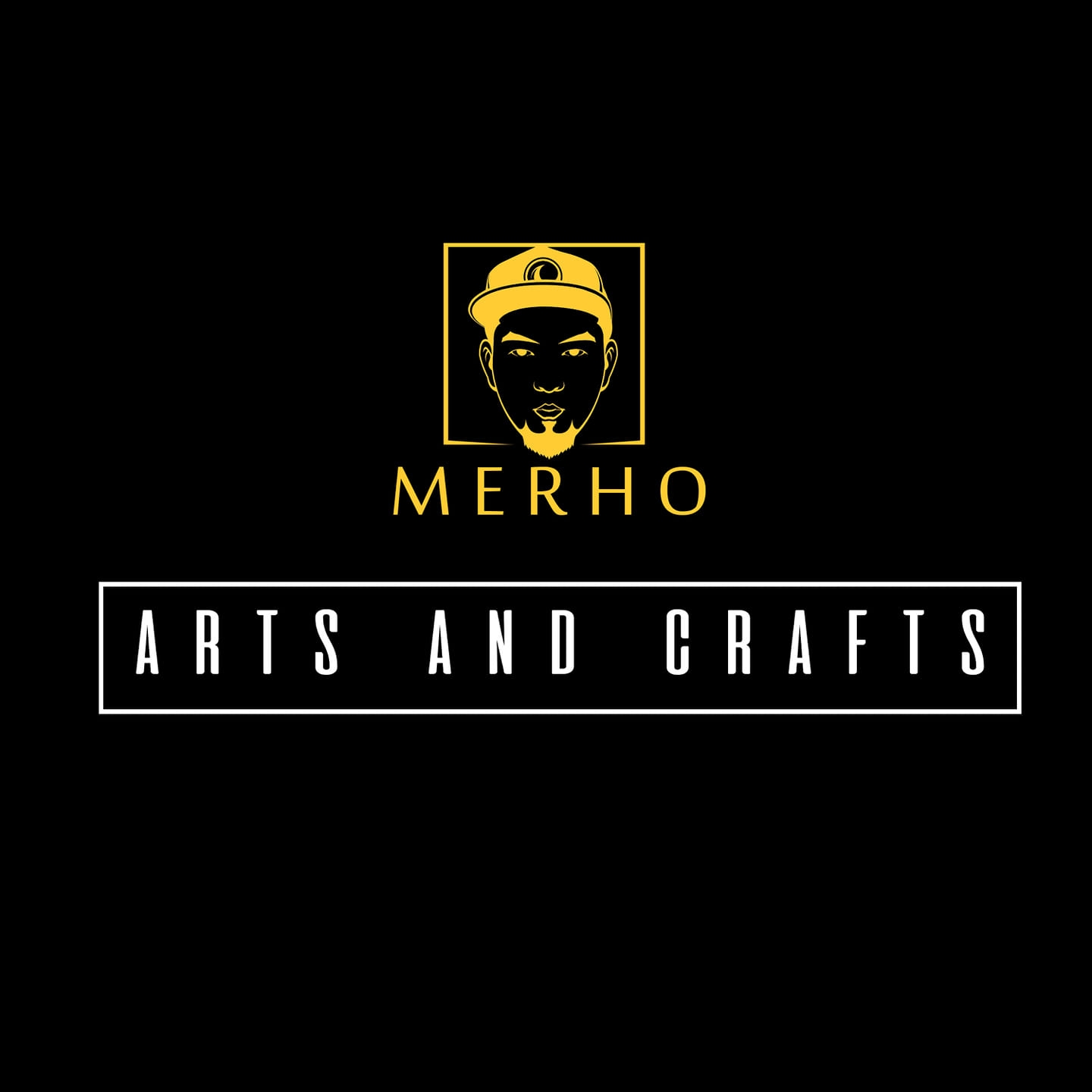 MERHO Tattoo and Crafts