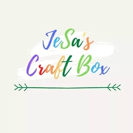 JeSa's Craft Box