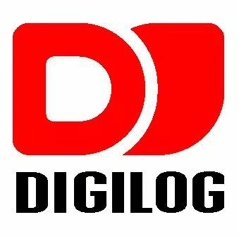 Digilog Systems | Dhaka
