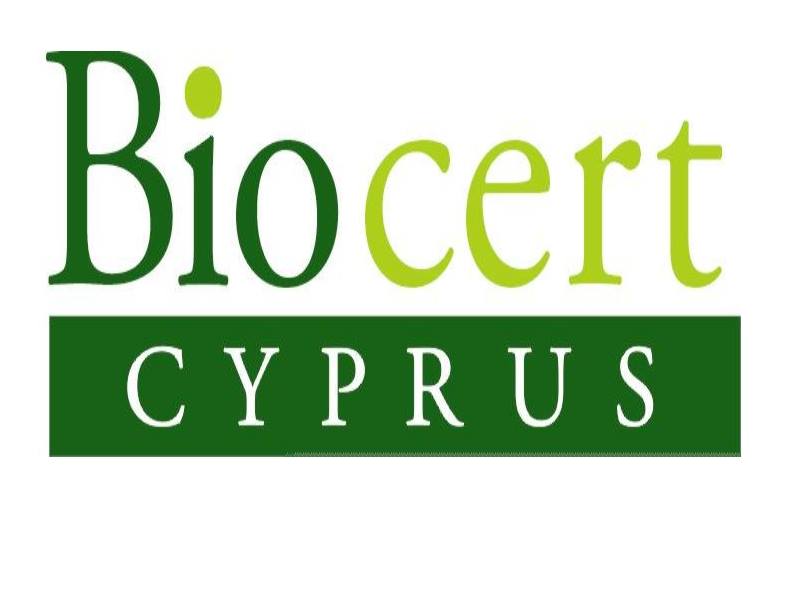 Biocert Cyprus