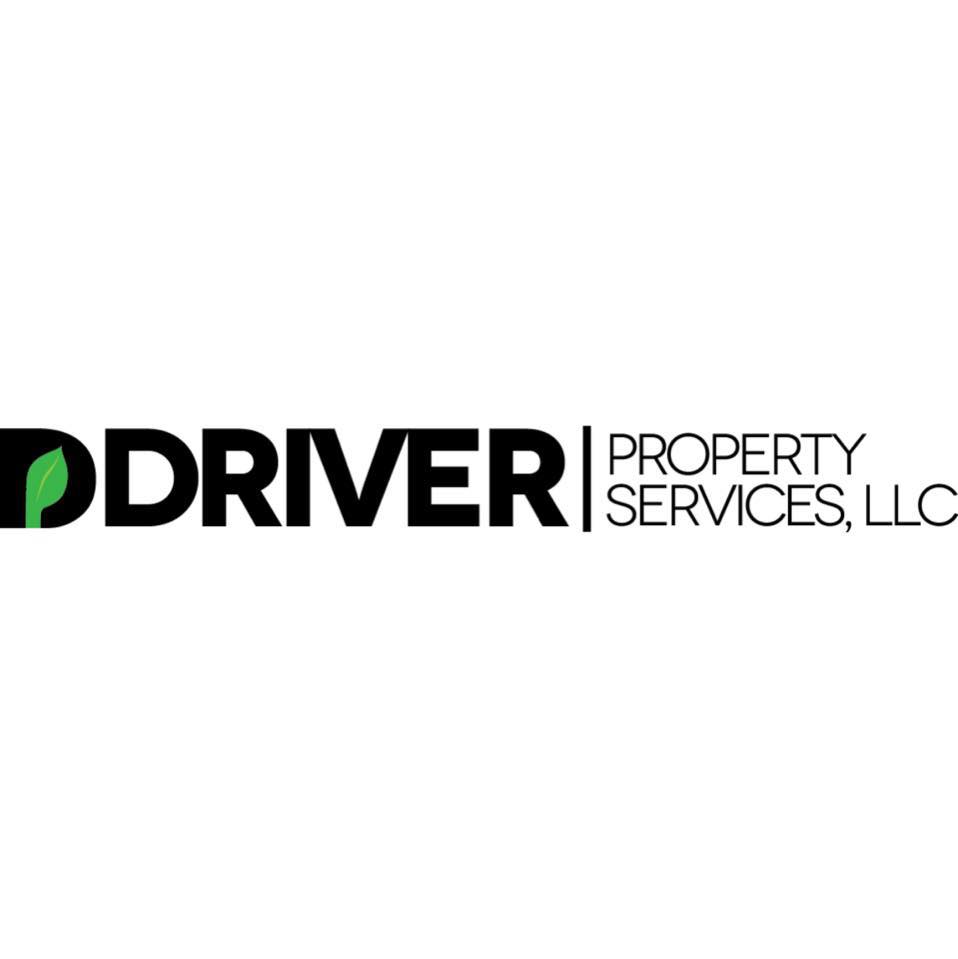 Driver Property Services LLC