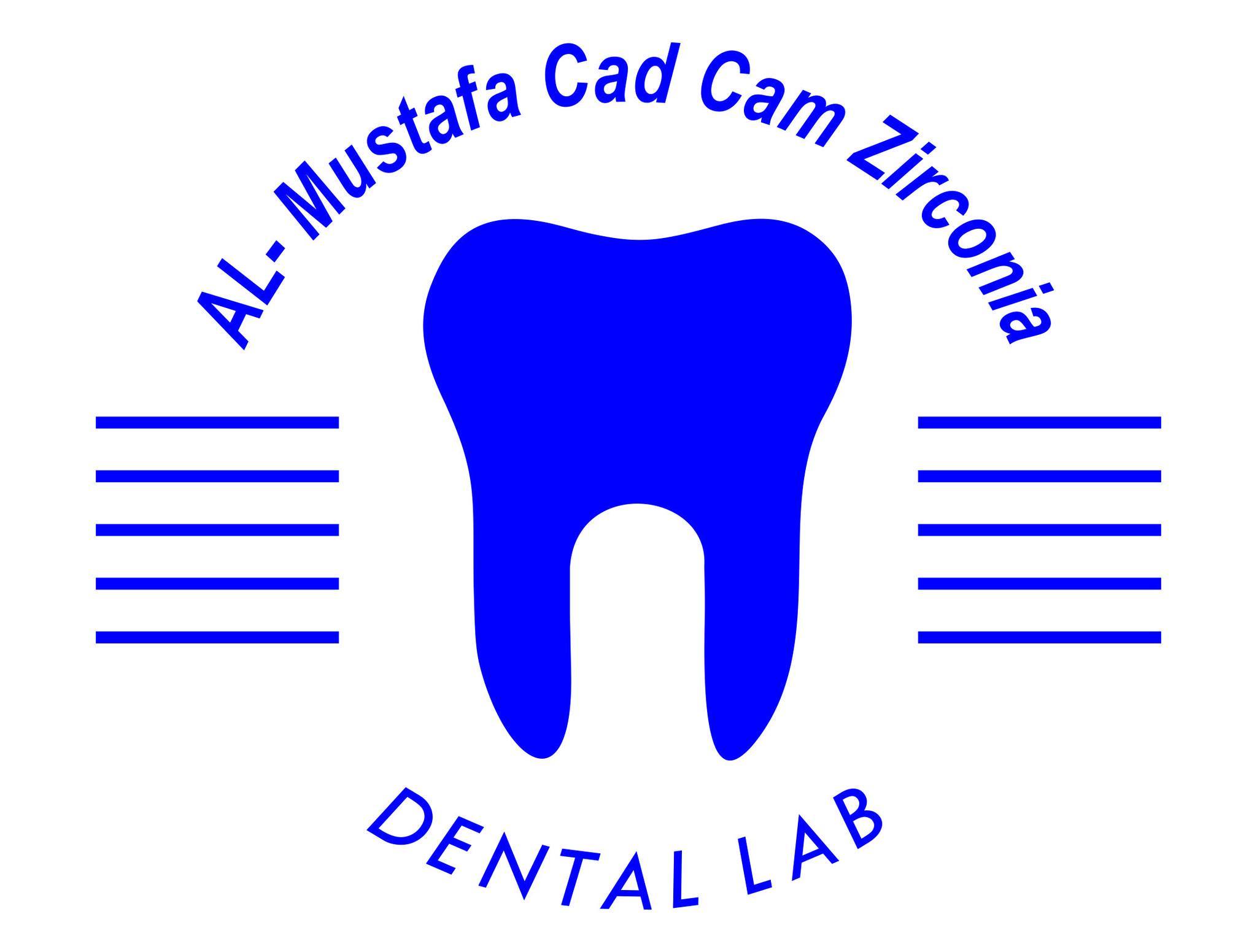 Al Mustafa Dental LAB