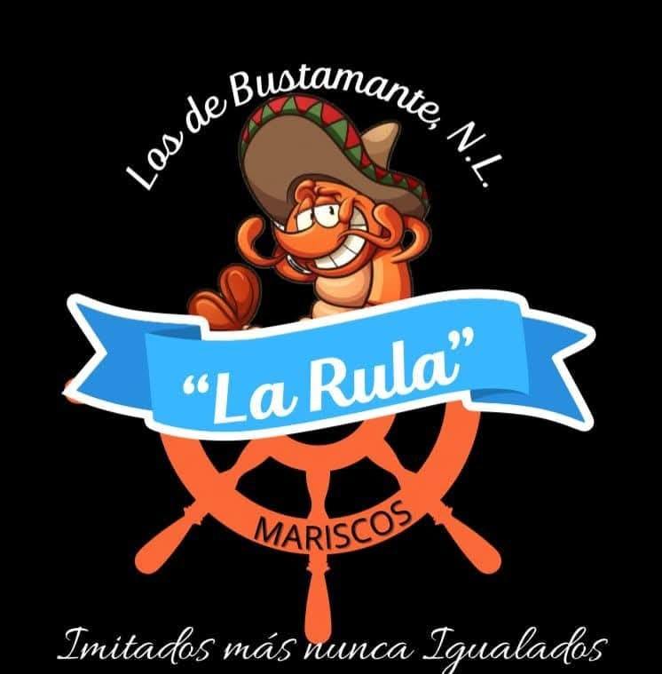 Mariscos la 