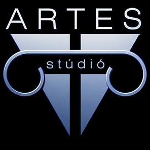 Artes Kft. - Belsőépítész Tervező és Kivitelező Stúdió