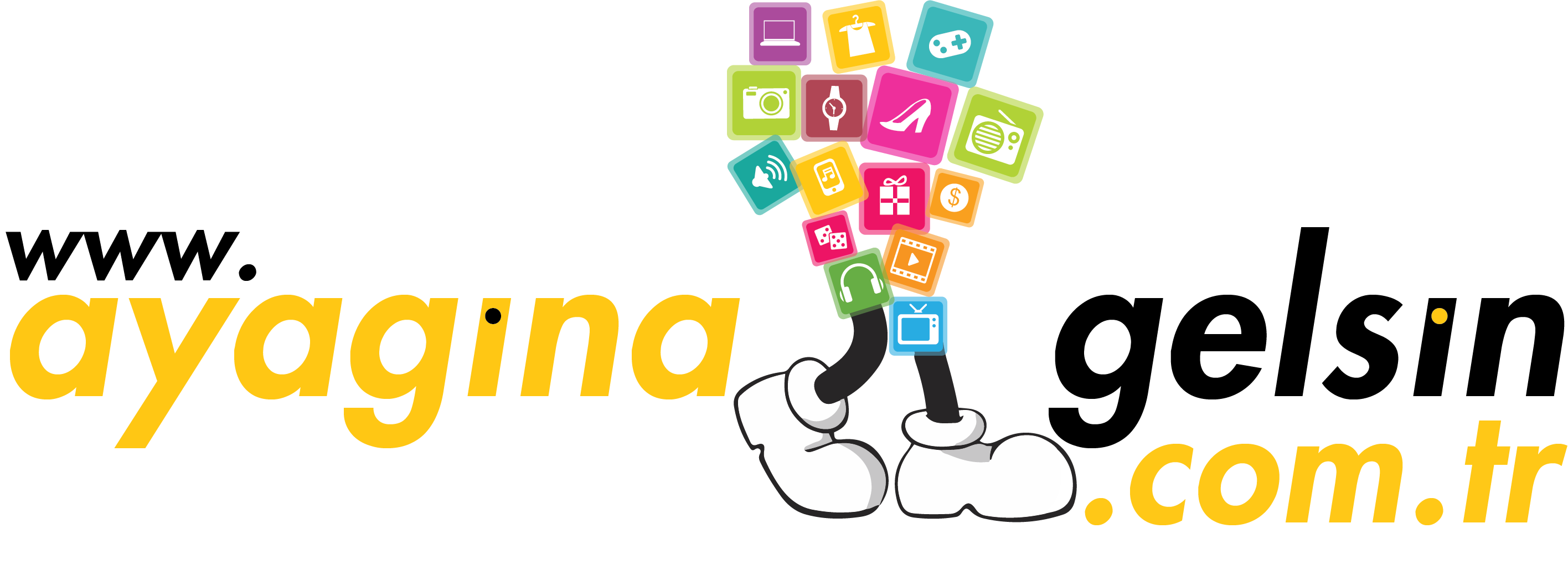 Yıkama marketim | Ankara