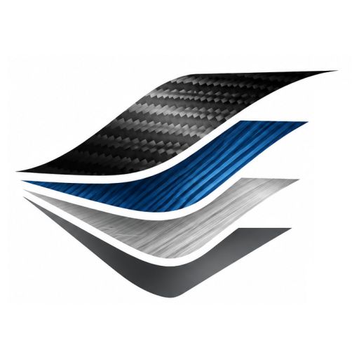 CDS: Composite Design and Simulation Software