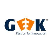 Profile for GEEK IT Solutions Pvt Ltd