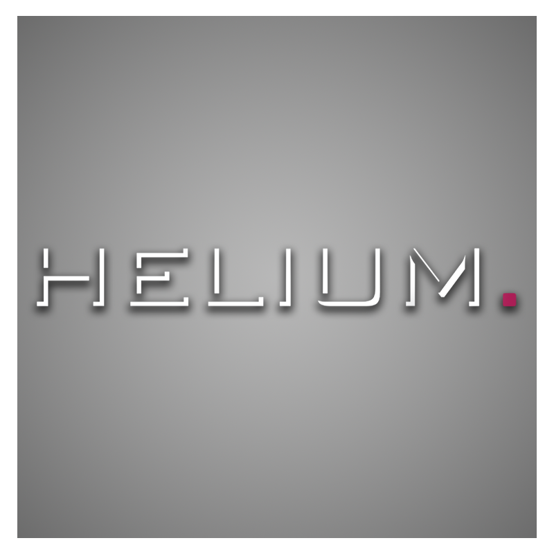 Helium Marketing Services | Karachi