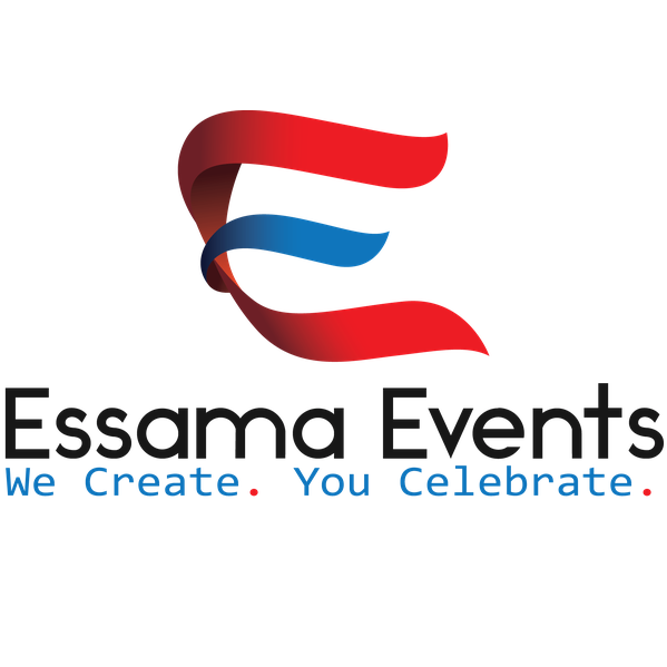 Essama Events | Saint-Louis
