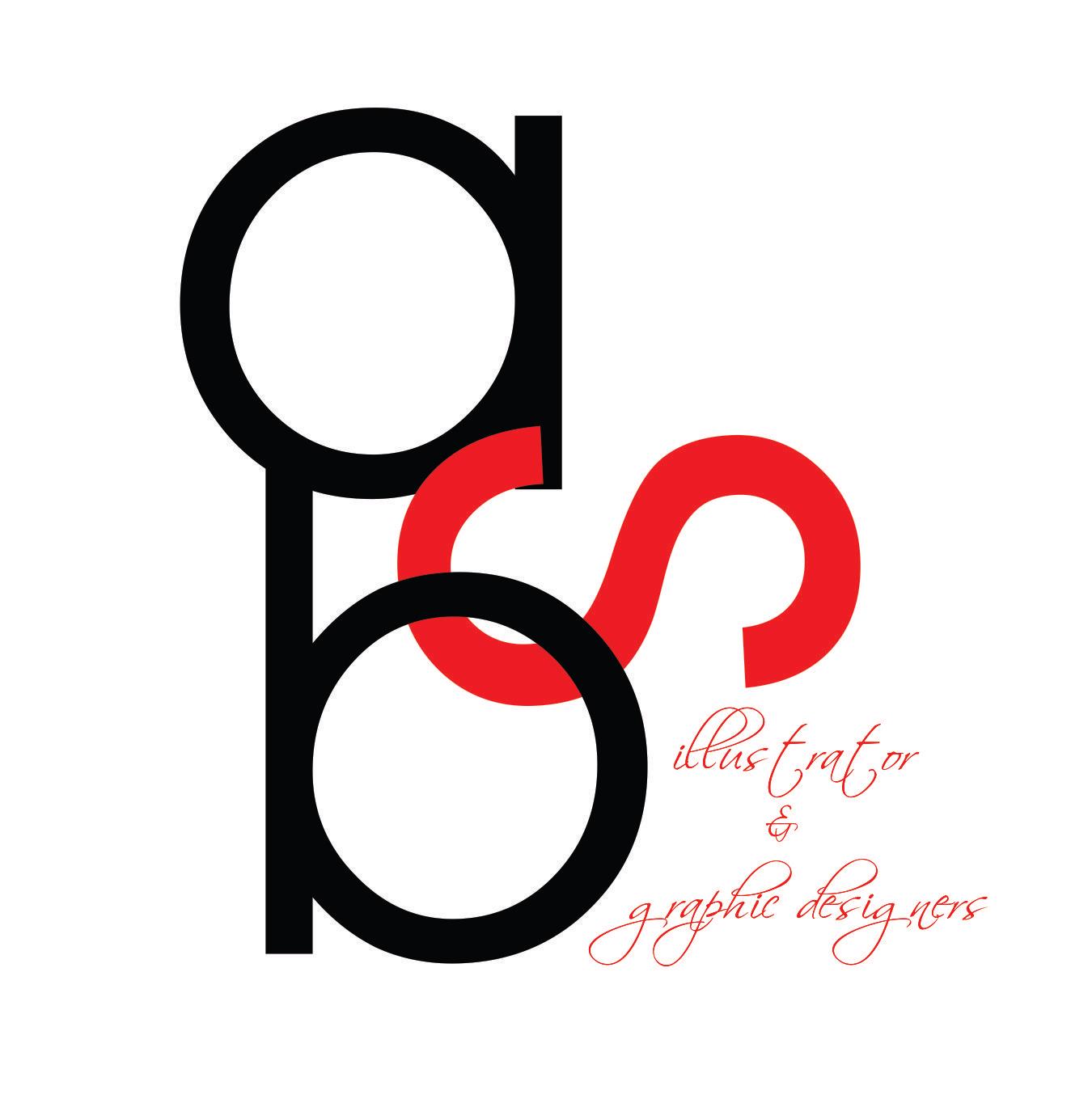ABS graphic designers