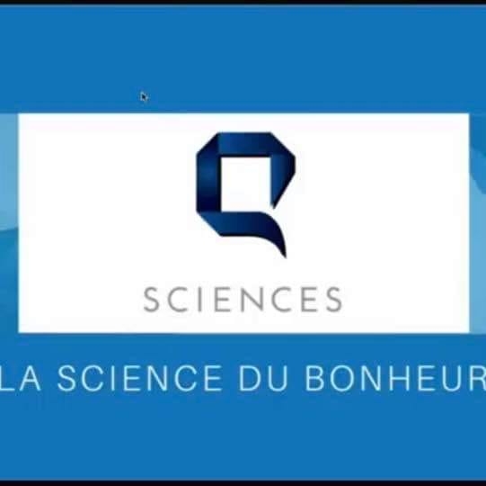 Q Sciences
