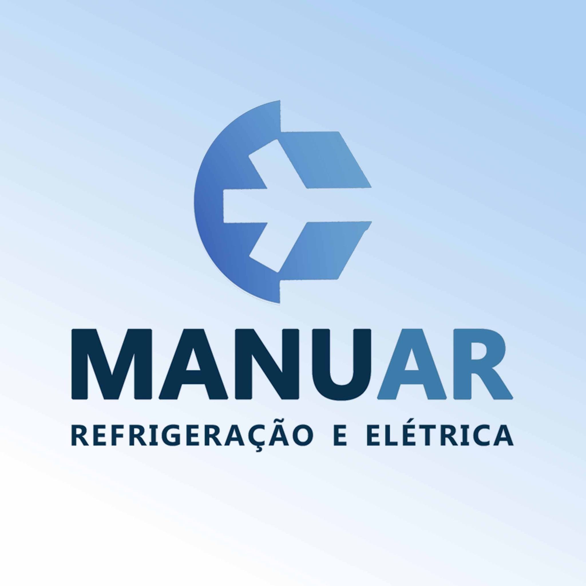 Manu Ar