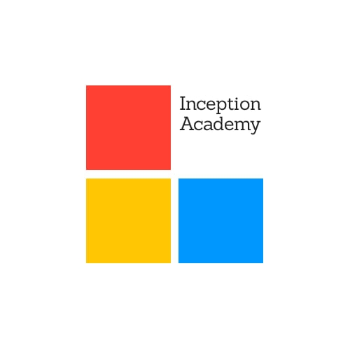 Inception Academy | Pune