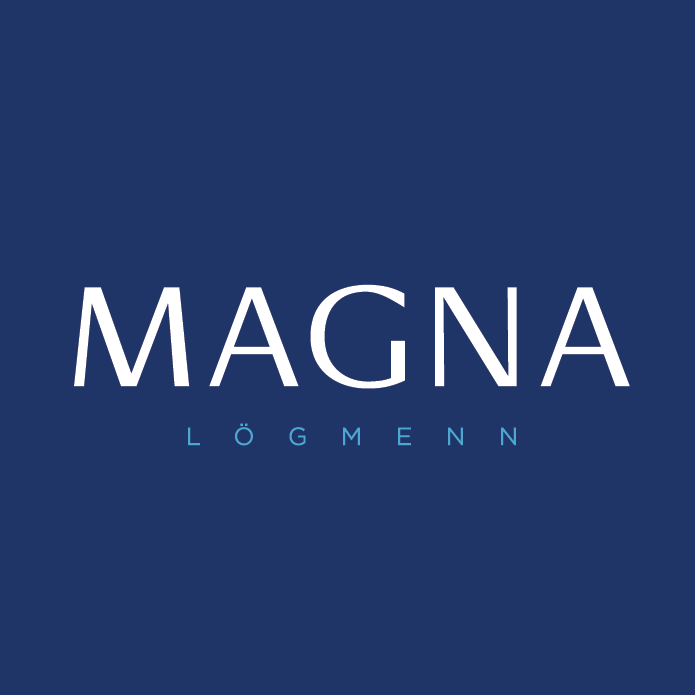 MAGNA Lögmenn | Reykjavík