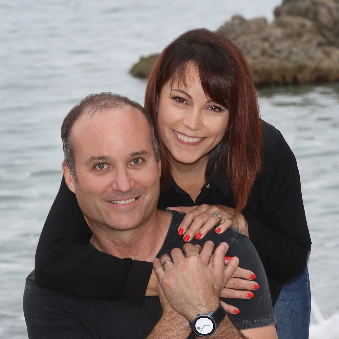 Carl Tyler, Tyler Properties | Pismo Beach CA