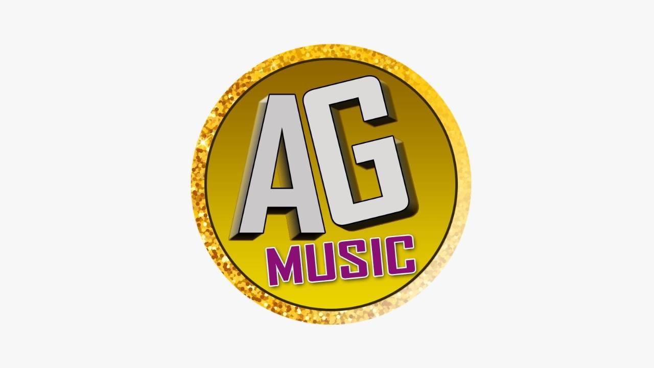 Ag music