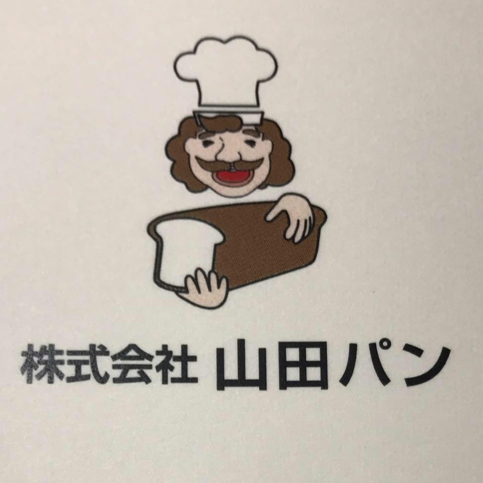 株 山田 パン