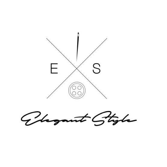 ESSSA