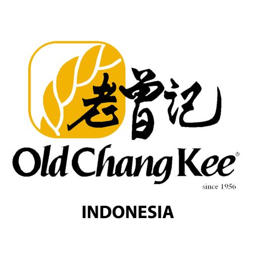 ⚠️BARU ️👀 Korean Corndog adonan... - Old Chang Kee Indonesia | Facebook